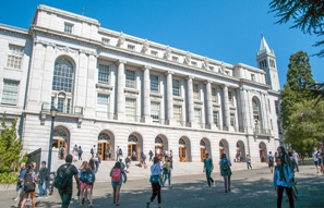 Elite program, customized study