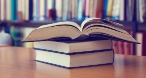 Language learning and training