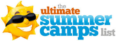 Ultimate Summer Camp