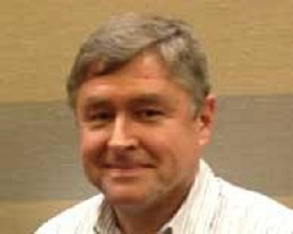 (中文) Mr. Joe Zec